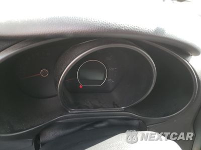 Zdjęcie 9 z 13 samochodu: 2016 KIA SOUL VIN:KNDJN2A25G7270361 - miniatura