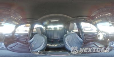 Zdjęcie 14 z 14 samochodu: 2017 BMW 340 XI VIN:WBA8B7G33HNU94727 - miniatura