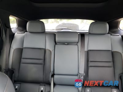 Zdjęcie 10 z 15 samochodu: 2024 HONDA PROLOGUE TOUR VIN:3GPKHXRJ1RS514627 - miniatura