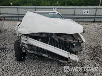 Piąte zdjęcie samochodu w środku: 2004 BUICK LESABRE CUSTOM VIN:1G4HP52K744170831 - miniatura
