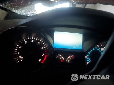 Zdjęcie 9 z 13 samochodu: 2013 FORD ESCAPE SEL VIN:1FMCU9H97DUC37863 - miniatura