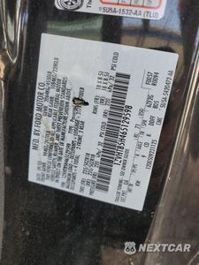 Zdjęcie 12 z 12 samochodu: 2006 FORD MUSTANG GT VIN:1ZVHT85H465129598 - miniatura