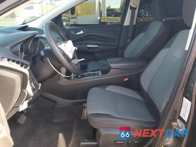 Zdjęcie 7 z 13 samochodu: 2018 FORD ESCAPE SE VIN:1FMCU0GD1JUC36933 - miniatura