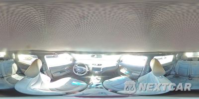 Zdjęcie 14 z 14 samochodu: 2015 KIA SOUL ! VIN:KNDJX3A59F7193955 - miniatura