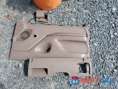 Zdjęcie 12 z 13 samochodu: 1992 FORD F150 VIN:2FTDF15Y1NCA98976 - miniatura