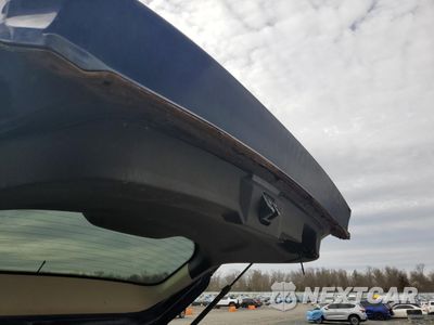 Zdjęcie 13 z 14 samochodu: 2013 FORD ESCAPE SE VIN:1FMCU9GX9DUA32769 - miniatura