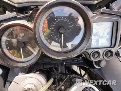 Zdjęcie 7 z 9 samochodu: 2008 YAMAHA FJR1300 A VIN:JYARP15E78A004450 - miniatura
