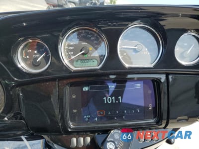 Zdjęcie 7 z 9 samochodu: 2023 HARLEY-DAVIDSON FLHXS VIN:1HD1KRP1XPB619462 - miniatura