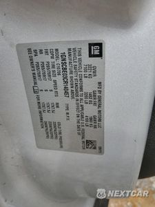 Zdjęcie 14 z 14 samochodu: 2012 CHEVROLET TAHOE C1500 LT VIN:1GNSCBE03CR140457 - miniatura