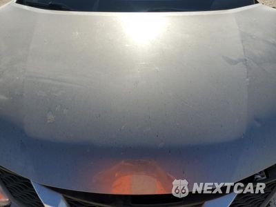 Zdjęcie 11 z 12 samochodu: 2016 NISSAN ROGUE S VIN:JN8AT2MTXGW030632 - miniatura