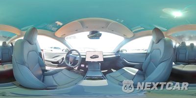 Zdjęcie 12 z 14 samochodu: 2024 TESLA MODEL 3 VIN:5YJ3E1EA6RF824377 - miniatura