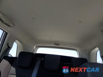 Zdjęcie 10 z 15 samochodu: 2006 SUZUKI GRAND VITARA XSPORT VIN:JS3TE944164101423 - miniatura