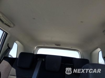 Zdjęcie 10 z 15 samochodu: 2006 SUZUKI GRAND VITARA XSPORT VIN:JS3TE944164101423 - miniatura