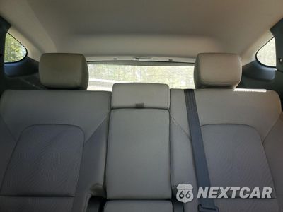 Zdjęcie 10 z 14 samochodu: 2016 HYUNDAI TUCSON LIMITED VIN:KM8J3CA49GU243481 - miniatura