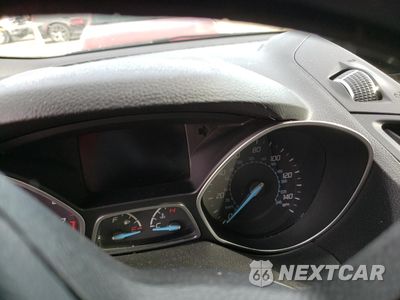 Zdjęcie 9 z 13 samochodu: 2015 FORD ESCAPE SE VIN:1FMCU0G75FUB62966 - miniatura