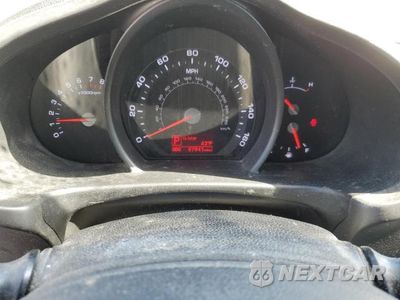 Zdjęcie 9 z 12 samochodu: 2012 KIA SPORTAGE BASE VIN:KNDPB3A28C7250477 - miniatura