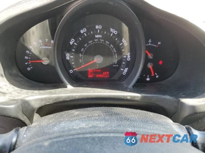 Zdjęcie 9 z 14 samochodu: 2012 KIA SPORTAGE BASE VIN:KNDPB3A28C7250477 - miniatura