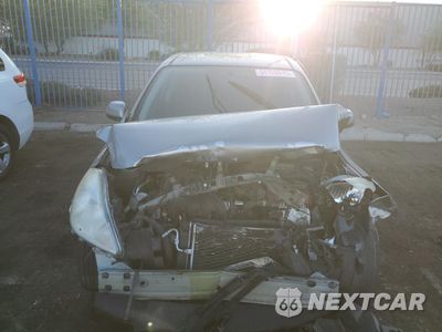 Piąte zdjęcie samochodu w środku: 2013 NISSAN VERSA S VIN:3N1CN7AP9DL893865 - miniatura