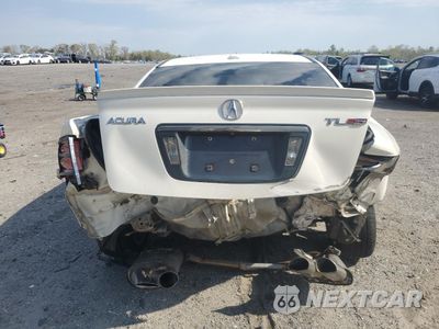 Zdjęcie 6 z 14 samochodu: 2007 ACURA TL TYPE S VIN:19UUA75507A031962 - miniatura