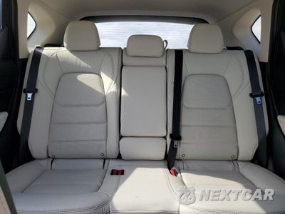 Zdjęcie 10 z 15 samochodu: 2023 MAZDA CX-5 PREMIUM VIN:JM3KFBDM6P0146078 - miniatura
