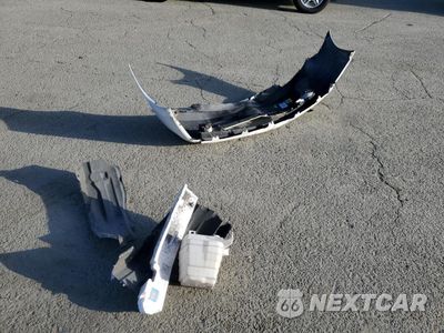Zdjęcie 12 z 13 samochodu: 2009 TOYOTA PRIUS VIN:JTDKB20U793478784 - miniatura