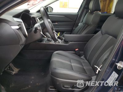 Zdjęcie 7 z 15 samochodu: 2024 MAZDA CX-50 PREMIUM VIN:7MMVABDM1RN181783 - miniatura