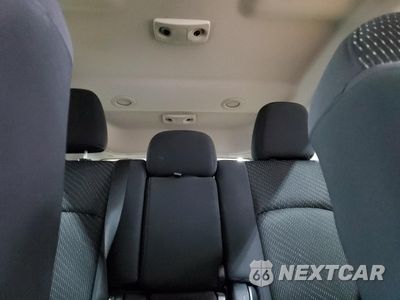 Zdjęcie 10 z 13 samochodu: 2012 DODGE JOURNEY SXT VIN:3C4PDCBG7CT351266 - miniatura