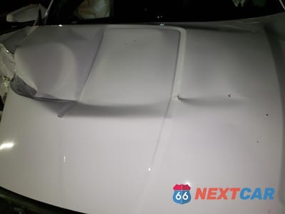 Zdjęcie 11 z 13 samochodu: 2024 GMC TERRAIN SLE VIN:3GKALMEG5RL400889 - miniatura