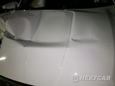 Zdjęcie 11 z 13 samochodu: 2024 GMC TERRAIN SLE VIN:3GKALMEG5RL400889 - miniatura