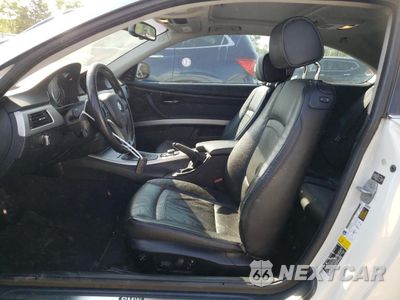 Zdjęcie 7 z 12 samochodu: 2013 BMW 328 XI VIN:WBAKF3C52DJ386000 - miniatura
