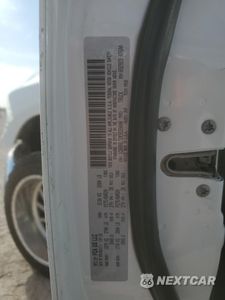 Zdjęcie 14 z 15 samochodu: 2019 RAM 1500 CLASSIC SLT VIN:1C6RR6LT2KS539000 - miniatura
