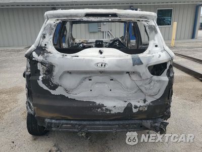 Zdjęcie 6 z 11 samochodu: 2021 FORD ECOSPORT SE VIN:MAJ3S2GE5MC444070 - miniatura