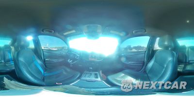 Zdjęcie 14 z 14 samochodu: 2011 DODGE CHARGER R/T VIN:2B3CL5CT8BH616049 - miniatura