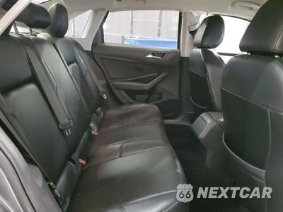 Zdjęcie 10 z 13 samochodu: 2021 VOLKSWAGEN JETTA S VIN:3VWC57BU4MM040671 - miniatura
