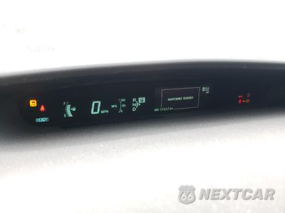 Zdjęcie 9 z 12 samochodu: 2013 TOYOTA PRIUS PLUG-IN VIN:JTDKN3DP5D3036032 - miniatura