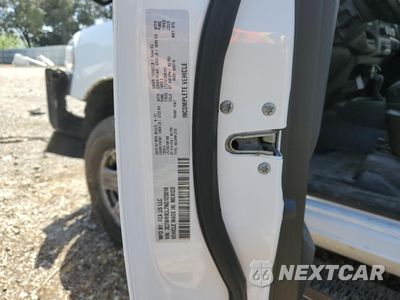 Zdjęcie 13 z 13 samochodu: 2022 RAM 3500 VIN:3C7WR9CL7NG123018 - miniatura