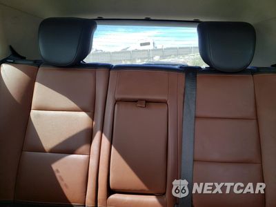Zdjęcie 10 z 13 samochodu: 2013 BUICK ENCORE PREMIUM VIN:KL4CJHSB8DB080675 - miniatura