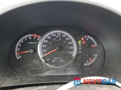 Zdjęcie 9 z 14 samochodu: 2009 MAZDA 5 VIN:JM1CR293X90336568 - miniatura