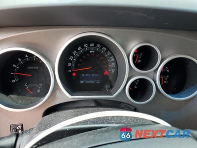 Zdjęcie 9 z 15 samochodu: 2016 TOYOTA SEQUOIA LIMITED VIN:5TDJW5G17GS143890 - miniatura