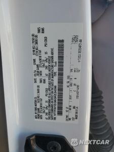 Zdjęcie 12 z 12 samochodu: 2016 FORD F150 SUPERCREW VIN:1FTFW1EG6GKE24396 - miniatura
