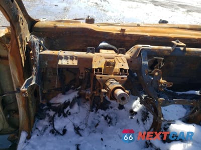 Zdjęcie 9 z 11 samochodu: 2024 AUDI A3 PREMIUM VIN:WAUGUCGY2RA055859 - miniatura