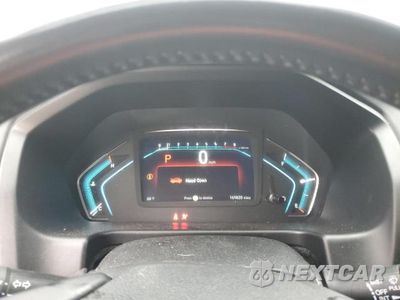 Zdjęcie 9 z 13 samochodu: 2018 HONDA ODYSSEY VIN:5FNRL6H70JB036664 - miniatura