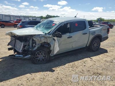 2024 FORD RANGER XLT 1FTER4HH0RLE53205 - główne zdjęcie licytacji z USA - miniatura