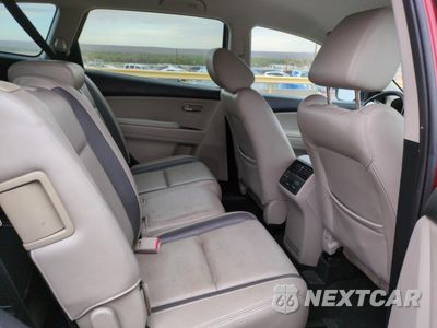 Zdjęcie 11 z 15 samochodu: 2012 MAZDA CX-9 VIN:JM3TB3CA1C0341240 - miniatura