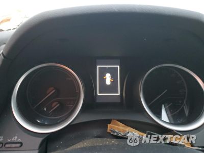 Zdjęcie 9 z 12 samochodu: 2023 TOYOTA CAMRY LE VIN:4T1C31AK8PU613587 - miniatura