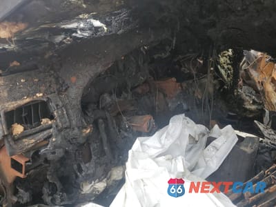 Zdjęcie 9 z 12 samochodu: 2017 SUBARU CROSSTREK PREMIUM VIN:JF2GPABC2HH244934 - miniatura