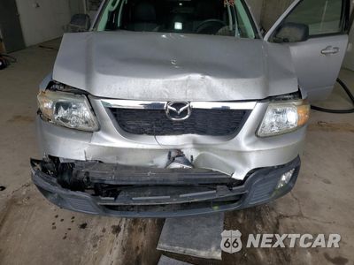 Zdjęcie 12 z 14 samochodu: 2011 MAZDA TRIBUTE S VIN:4F2CY9GG5BKM05890 - miniatura