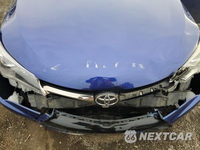 Zdjęcie 13 z 14 samochodu: 2016 TOYOTA CAMRY LE VIN:4T1BF1FK5GU575893 - miniatura