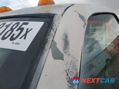 Zdjęcie 10 z 10 samochodu: 1994 DODGE RAM 3500 VIN:1B6MC36C2RS563844 - miniatura