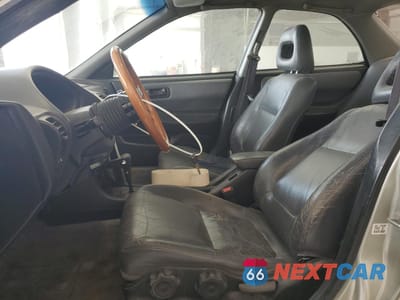 Zdjęcie 7 z 14 samochodu: 1998 ACURA INTEGRA GS VIN:JH4DB7660WS006022 - miniatura